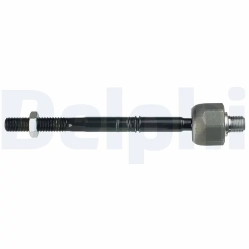Axiálny čap tiahla riadenia TA2887 /DELPHI/ - obr. 1