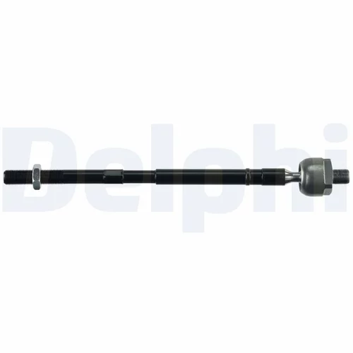 Axiálny čap tiahla riadenia TA3066 /DELPHI/ - obr. 1