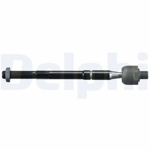 Axiálny čap tiahla riadenia TA3163 /DELPHI/ - obr. 1