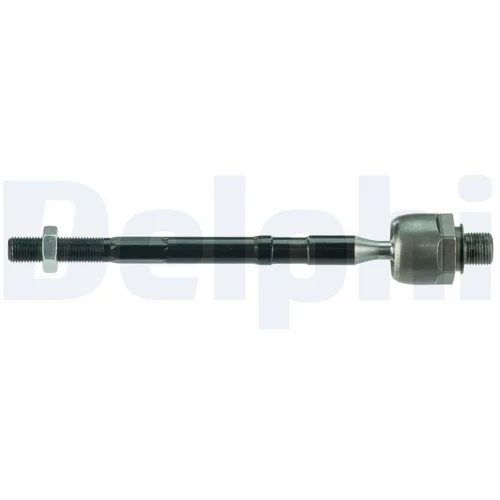 Axiálny čap tiahla riadenia TA3247 /DELPHI/ - obr. 1