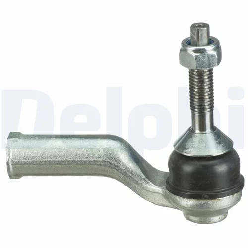 Hlava/čap spojovacej tyče riadenia TA3301 /DELPHI/ - obr. 1