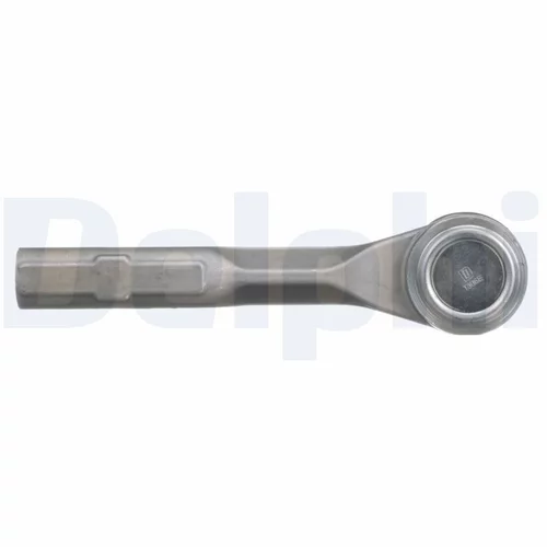 Hlava/čap spojovacej tyče riadenia TA3383 /DELPHI/ - obr. 2