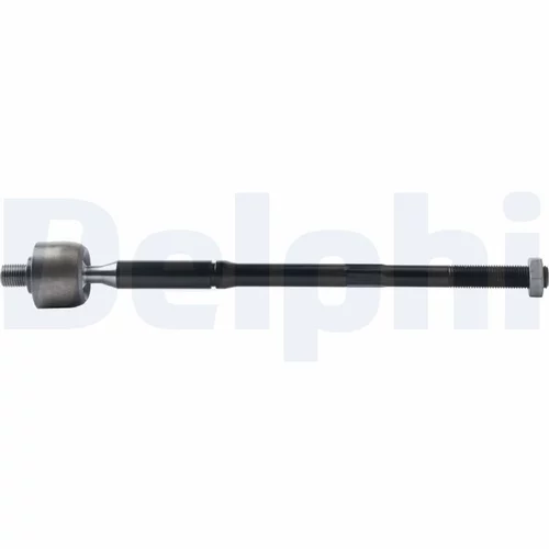 Axiálny čap tiahla riadenia TA3622 /DELPHI/ - obr. 1