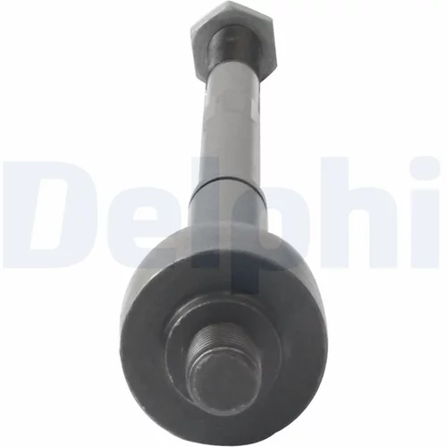 Axiálny čap tiahla riadenia TA3622 /DELPHI/ - obr. 6