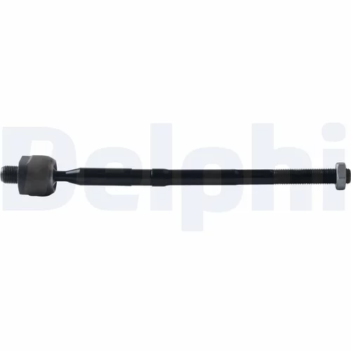 Axiálny čap tiahla riadenia TA3652 /DELPHI/ - obr. 1