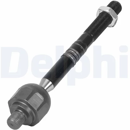 Axiálny čap tiahla riadenia TA3678 /DELPHI/ - obr. 2
