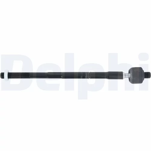 Axiálny čap tiahla riadenia TA3690 /DELPHI/ - obr. 2