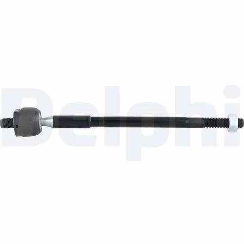 Axiálny čap tiahla riadenia TA3701 /DELPHI/ - obr. 3