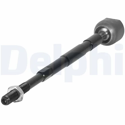 Axiálny čap tiahla riadenia TA3729 /DELPHI/ - obr. 3