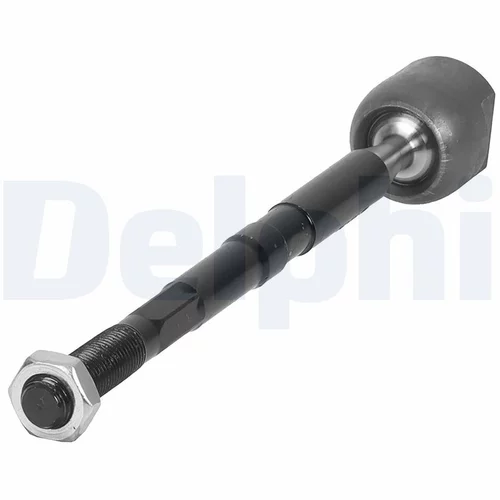 Axiálny čap tiahla riadenia TA3773 /DELPHI/ - obr. 3