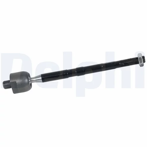 Axiálny čap tiahla riadenia TA3773 /DELPHI/ - obr. 4