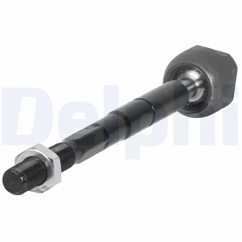 Axiálny čap tiahla riadenia TA3775 /DELPHI/ - obr. 3