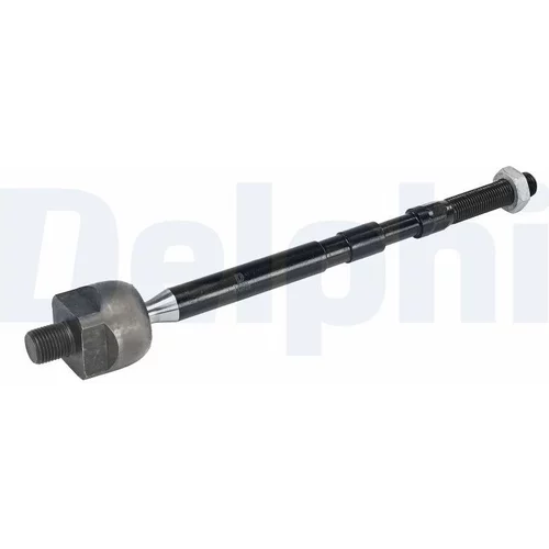 Axiálny čap tiahla riadenia DELPHI TA4105