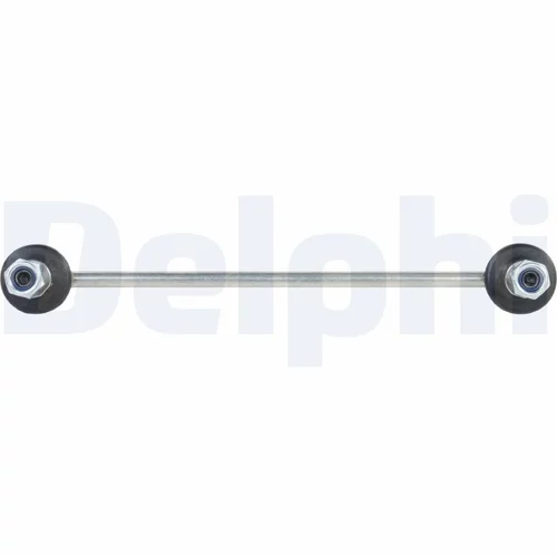 Tyč/Vzpera stabilizátora TC1019 /DELPHI/ - obr. 4