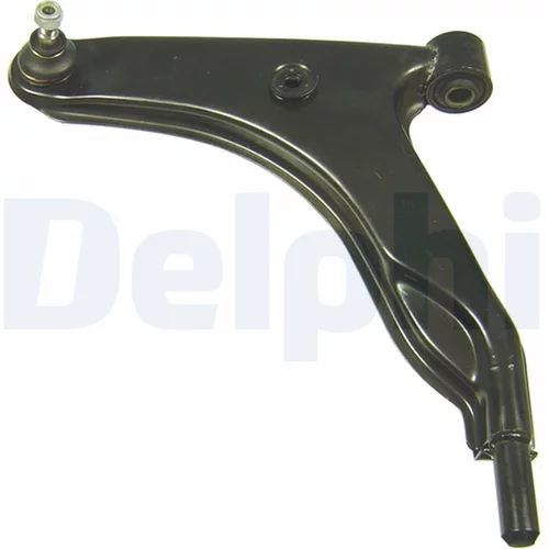 Rameno zavesenia kolies DELPHI TC1114