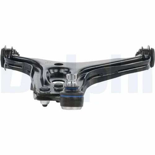 Rameno zavesenia kolies TC1141 /DELPHI/ - obr. 5