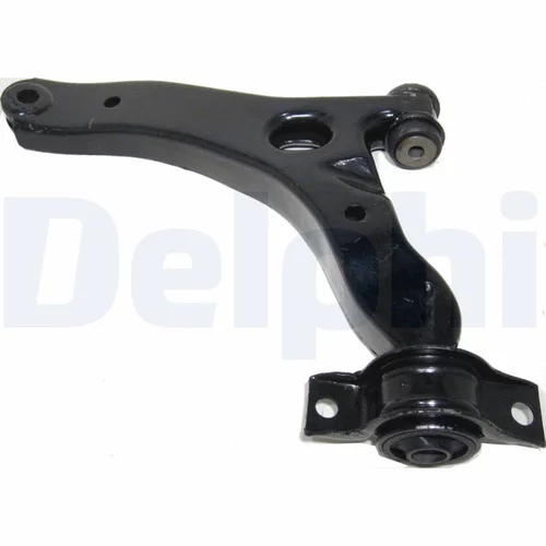 Rameno zavesenia kolies TC1165 /DELPHI/ - obr. 1