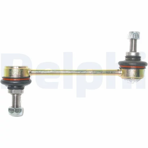 Tyč/Vzpera stabilizátora TC1195 /DELPHI/ - obr. 1