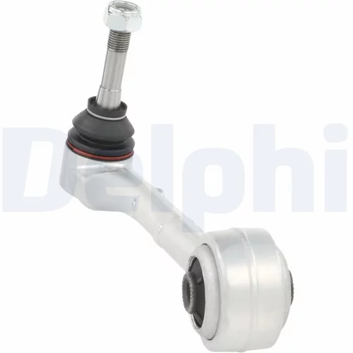 Rameno zavesenia kolies TC1226 /DELPHI/ - obr. 6