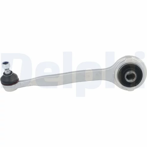 Rameno zavesenia kolies TC1279 /DELPHI/ - obr. 2
