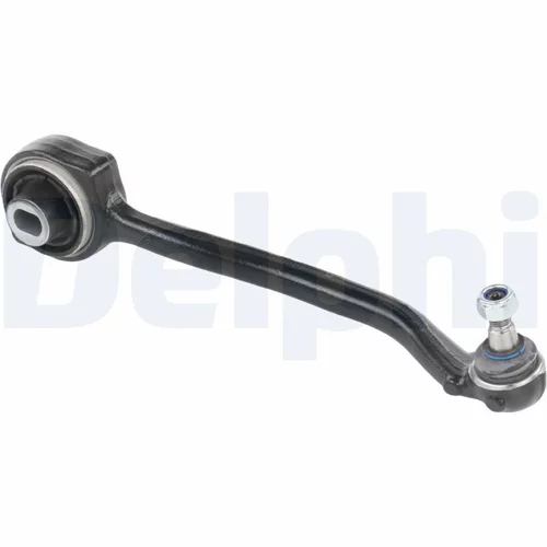 Rameno zavesenia kolies TC1282 /DELPHI/ - obr. 1