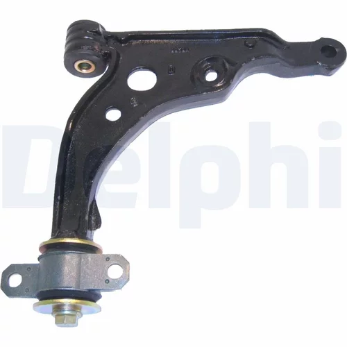 Rameno zavesenia kolies TC1288 /DELPHI/ - obr. 1