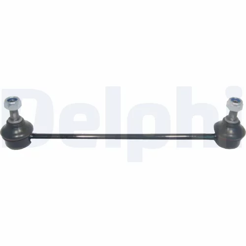 Tyč/Vzpera stabilizátora TC1294 /DELPHI/ - obr. 1