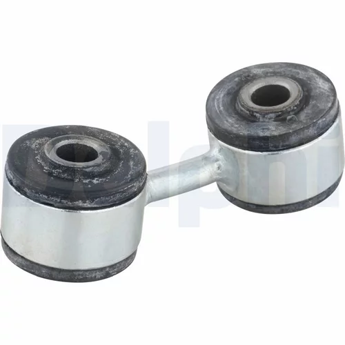 Tyč/Vzpera stabilizátora TC1295 /DELPHI/ - obr. 1