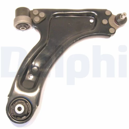 Rameno zavesenia kolies TC1314 /DELPHI/ - obr. 1