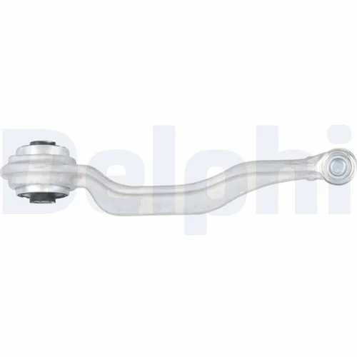 Rameno zavesenia kolies TC1386 /DELPHI/ - obr. 3