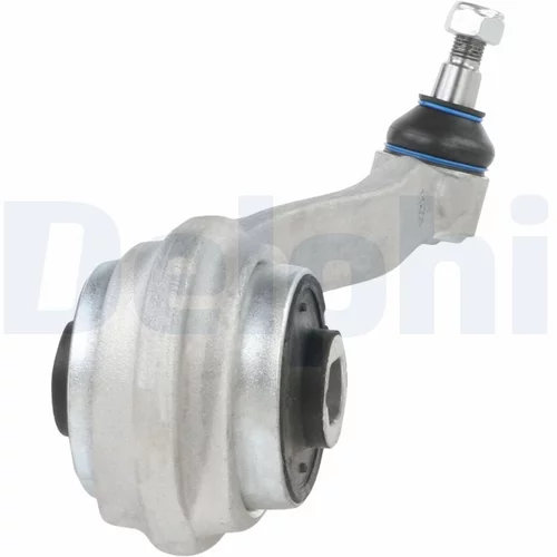 Rameno zavesenia kolies TC1386 /DELPHI/ - obr. 6