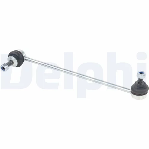 Tyč/Vzpera stabilizátora TC1389 /DELPHI/ - obr. 1