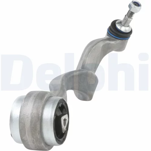 Rameno zavesenia kolies TC1391 /DELPHI/ - obr. 4