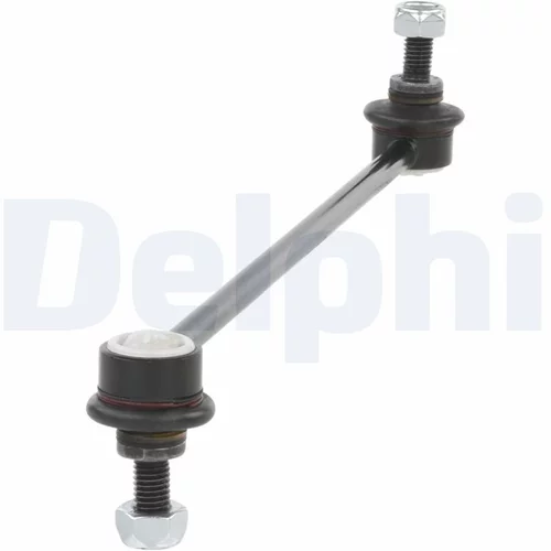 Tyč/Vzpera stabilizátora TC1418 /DELPHI/ - obr. 5