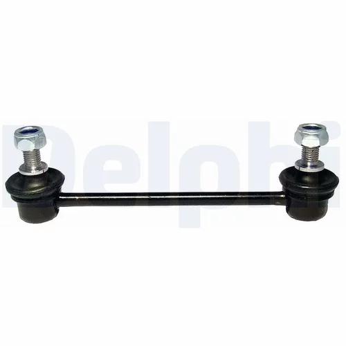 Tyč/Vzpera stabilizátora TC1457 /DELPHI/ - obr. 1