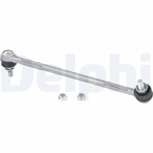Tyč/Vzpera stabilizátora TC1473 /DELPHI/ - obr. 3