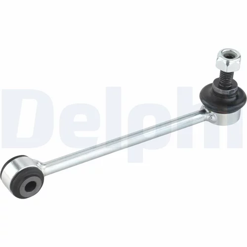 Tyč/Vzpera stabilizátora TC1475 /DELPHI/ - obr. 1