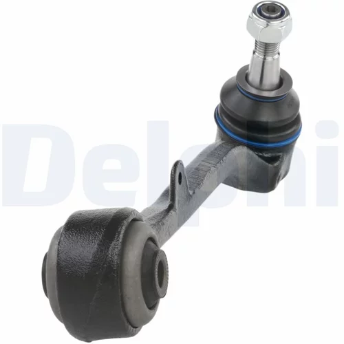 Rameno zavesenia kolies TC1482 /DELPHI/ - obr. 5