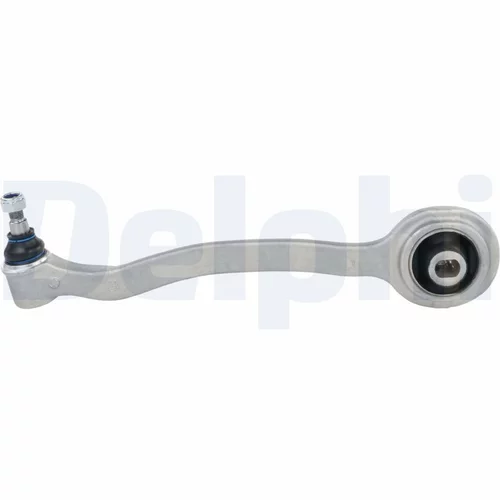 Rameno zavesenia kolies TC1494 /DELPHI/ - obr. 3