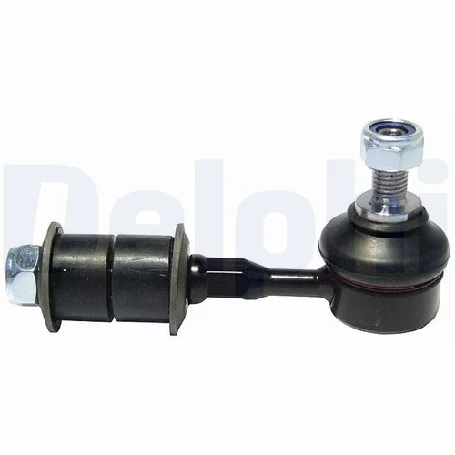 Tyč/Vzpera stabilizátora TC1521 /DELPHI/ - obr. 1