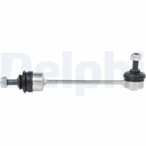Tyč/Vzpera stabilizátora TC1555 /DELPHI/ - obr. 2
