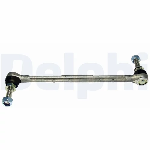 Tyč/Vzpera stabilizátora TC1557 /DELPHI/ - obr. 1