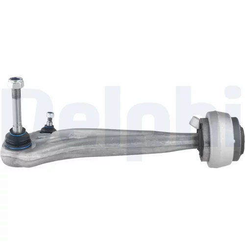 Rameno zavesenia kolies TC1728 /DELPHI/ - obr. 4