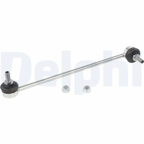 Tyč/Vzpera stabilizátora TC1801 /DELPHI/ - obr. 4