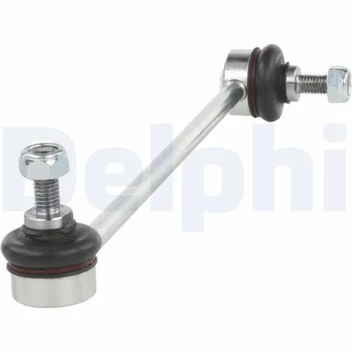 Tyč/Vzpera stabilizátora TC1801 /DELPHI/ - obr. 5