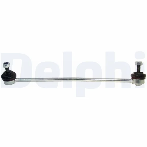 Tyč/Vzpera stabilizátora TC1803 /DELPHI/ - obr. 1