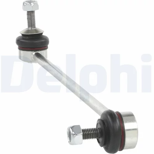 Tyč/Vzpera stabilizátora TC1804 /DELPHI/ - obr. 6