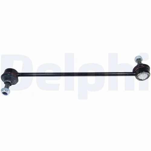 Tyč/Vzpera stabilizátora TC1806 /DELPHI/ - obr. 1