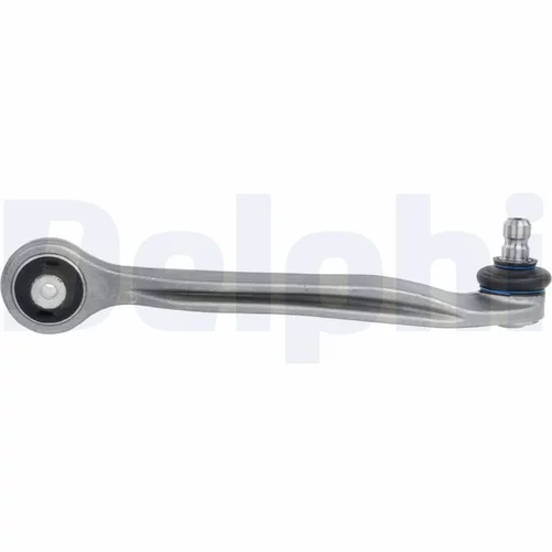 Rameno zavesenia kolies TC1813 /DELPHI/ - obr. 1