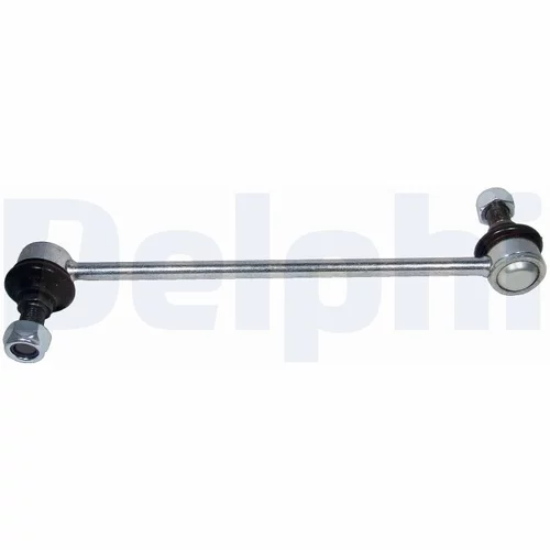 Tyč/Vzpera stabilizátora TC1816 /DELPHI/ - obr. 1